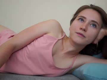 webcam girl _feli_ live cam image #1591537