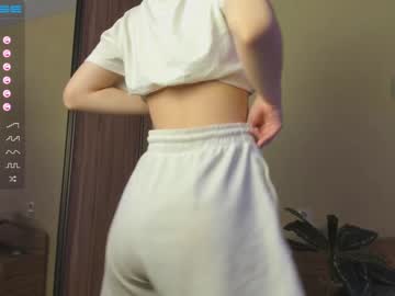 webcam girl angelabrenda live cam image #2915671