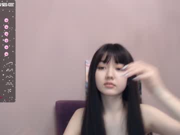 webcam girl chanlia live cam image #3630756