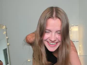 webcam girl eli_sun live cam image #2899600