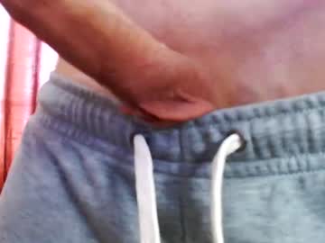 webcam man leon_lan live cam image #1888613