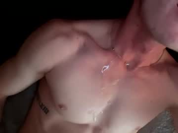 webcam man maybecody live cam image #6845992