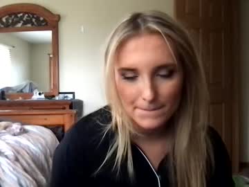 webcam couple muddybuddies3 live cam image #6546385