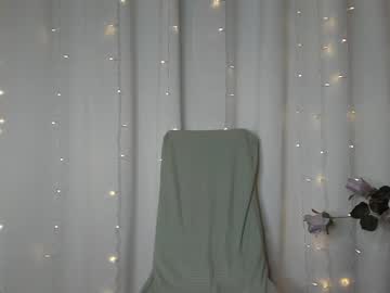 webcam girl so_sweet_poppy live cam image #716070