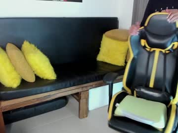 webcam girl susanrhodes live cam image #2165935
