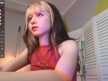 webcam girl y_u_m_i_k_a live cam image #3866601