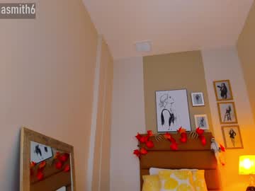 webcam girl jovanna_smith live cam image #2945927