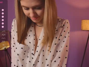 webcam girl alisia_spinnet live cam image #5987029