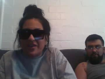 webcam couple gvbyxrawb77 live cam image #6951046