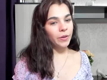 webcam girl hot_chill__ live cam image #2324669
