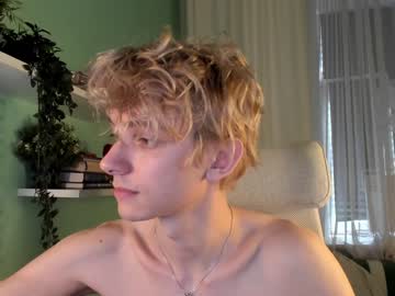 webcam man pjatteryd live cam image #4747165