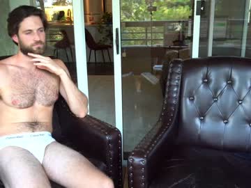 webcam couple saltxxpepper live cam image #2380738
