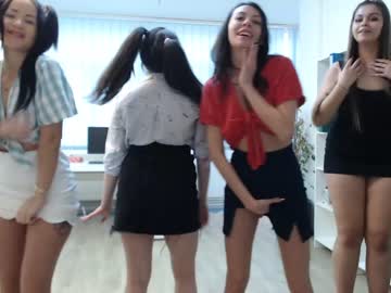 webcam girl lettali live cam image #1347913