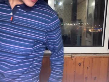 webcam man oofcblesssexx live cam image #5062388