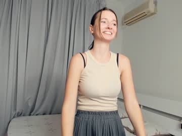 webcam girl katticharm live cam image #6038490
