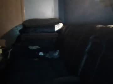 webcam man letsplayblake live cam image #1655413