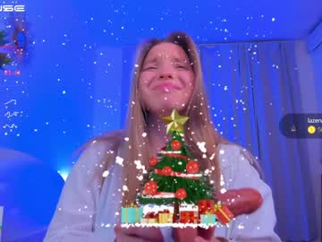 webcam girl violla_sinz live cam image #3857245