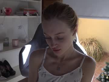 webcam girl joobeelee live cam image #846338