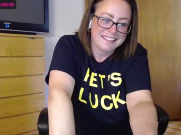 webcam girl ffl1233 live cam image #4576485