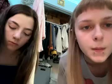 webcam girl k4ndybaby live cam image #7000795