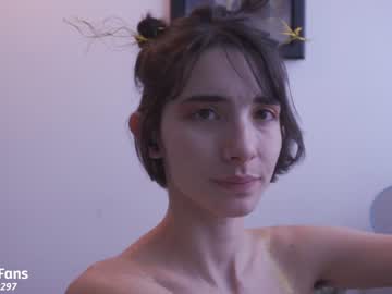 webcam girl maria_alfonsina_ live cam image #4126131