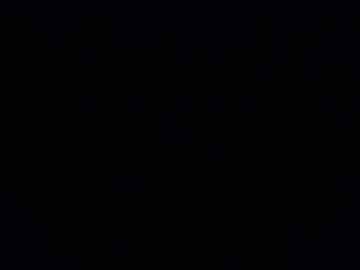 webcam couple tightholestinytits live cam image #3517452