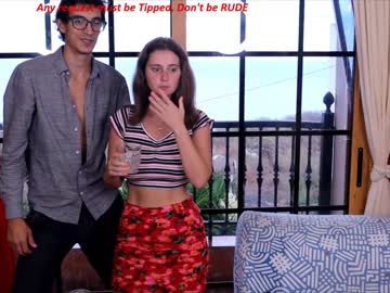 webcam girl littledante91 live cam image #2578021
