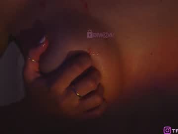 webcam girl taanni_bc live cam image #6614563