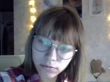 webcam girl the_partisan live cam image #6560312