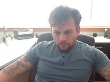 webcam man whitesocks69 live cam image #6504840