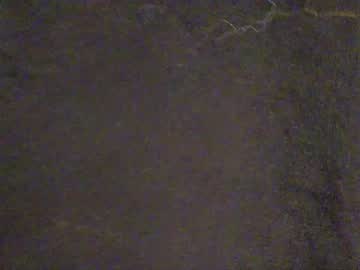 webcam girl _demi_dee_ live cam image #4542175