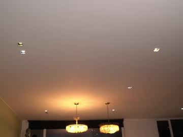 webcam girl nuryforerogh live cam image #3118790