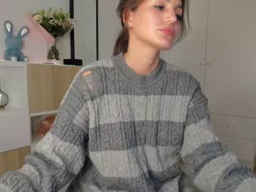 webcam girl xxx_leila live cam image #5764288
