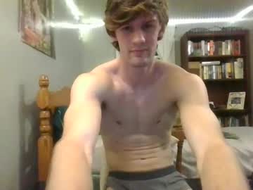 webcam man basicallyjustme777 live cam image #7032171