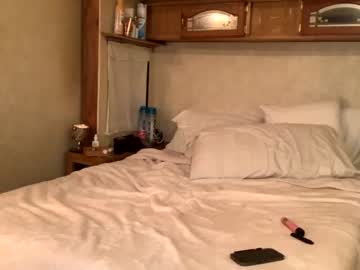 webcam couple da_speir live cam image #1124868
