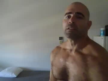 webcam man hristopelov live cam image #5286238