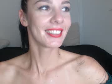 webcam couple monaher live cam image #3824207