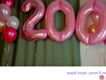 webcam girl bzzzme live cam image #6362929