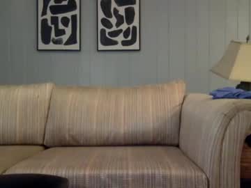 webcam couple californiabandits live cam image #3057670