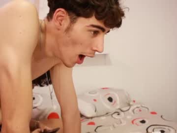 webcam couple jack_brown02 live cam image #292611