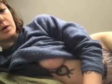 webcam girl jacqui_ live cam image #2618247