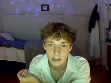 webcam man stoopidtwink live cam image #371586