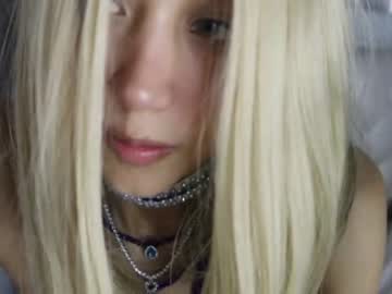 webcam girl wendy_daniela live cam image #6964321