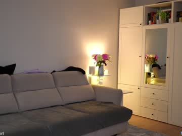 webcam girl _blackbee_ live cam image #3391633