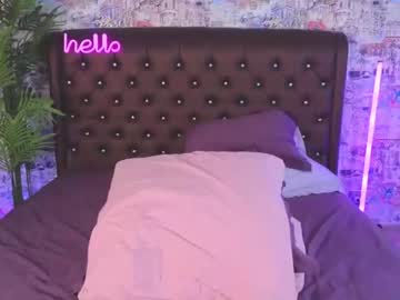 webcam girl angelina_new live cam image #6982952