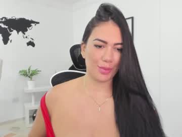 webcam couple emillybrowm live cam image #452760