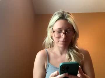 webcam girl texas_blonde live cam image #4641712