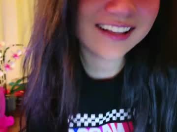 webcam girl annatigarr live cam image #6223461