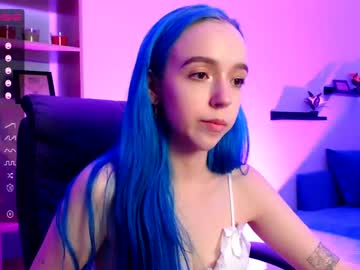 webcam girl color__girl live cam image #1925870