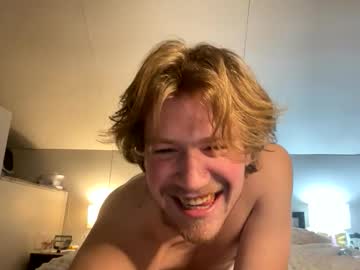 webcam man dalton8373 live cam image #7077773
